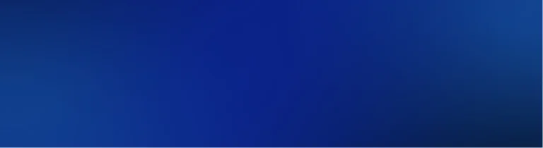 gradient background