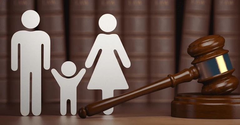 Family Law