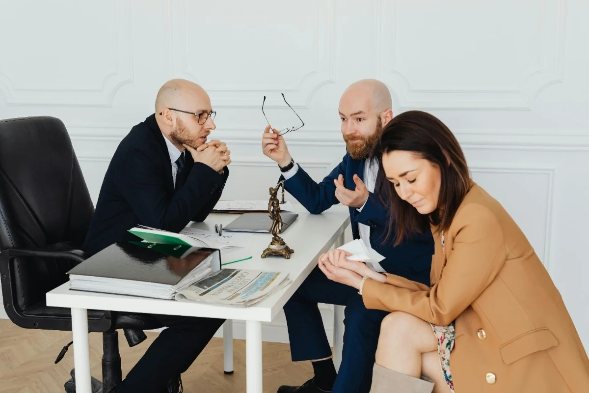 family law